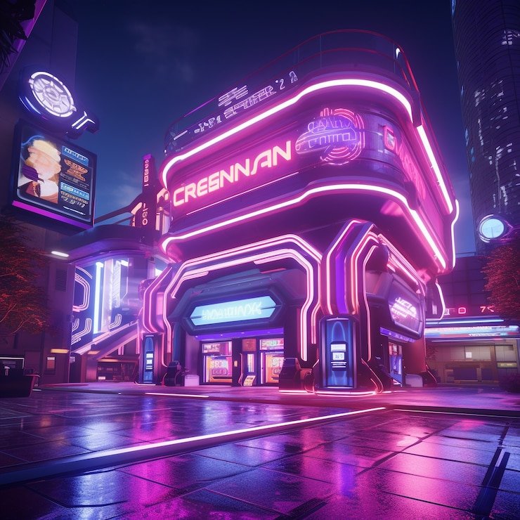 mcitytoto masuk featured game showcase