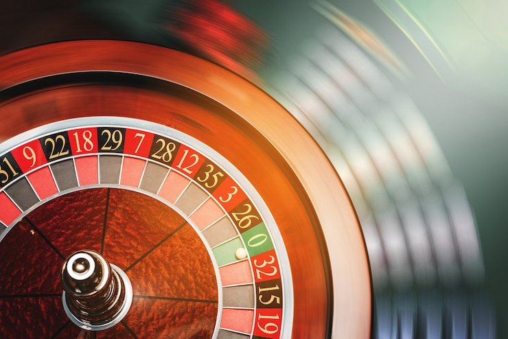 mcitytoto masuk China Pools prediction panel with outcome options and stake entry field