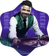 mcitytoto masuk Golden Toad live dealer interface showing betting options and session timer