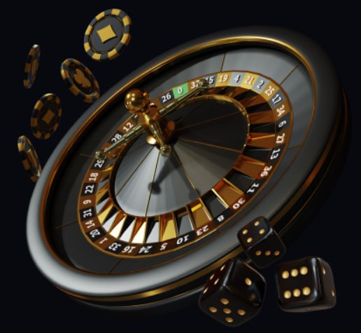 Golden Toad betting interface on mcitytoto masuk showing outcome options and stake entry