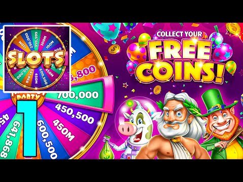 mcitytoto masuk dashboard with sports and casino options