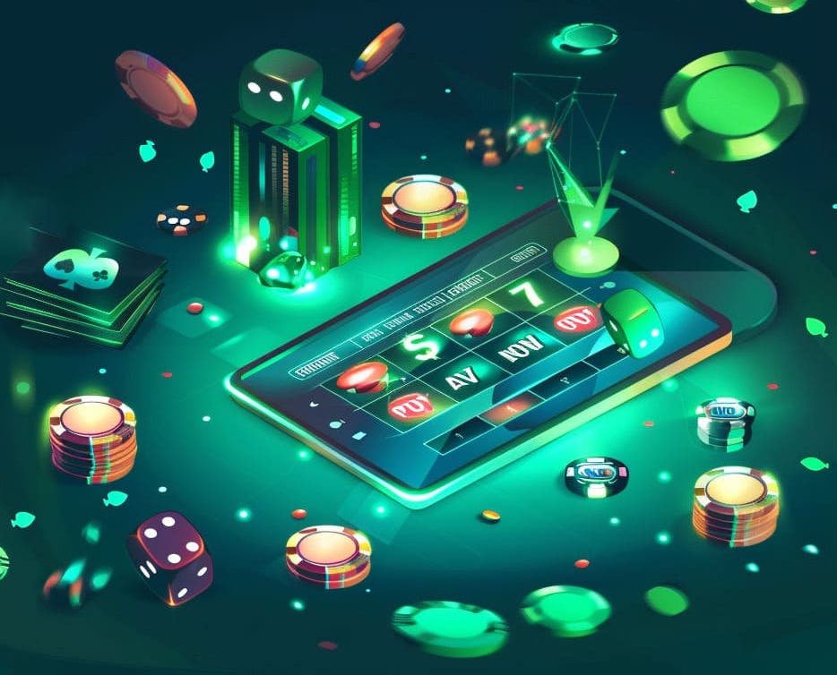 Mobile user and Brand 