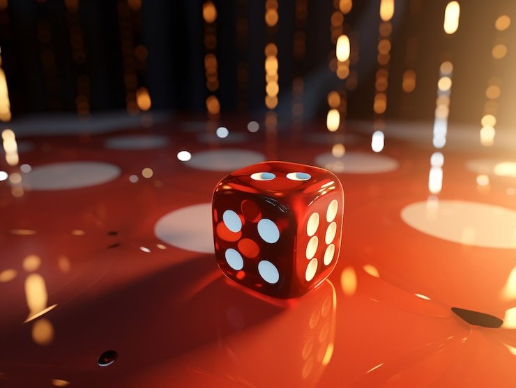 mcitytoto masuk live dealer lobby showing multiple table options and betting limits